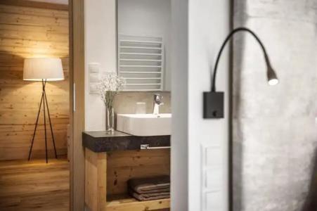 Stoeres - Active wellbeing - 94