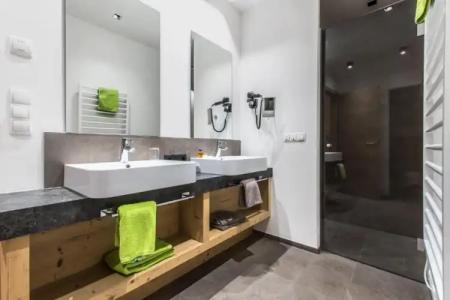 Stoeres - Active wellbeing - 58