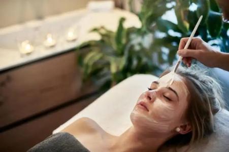 Stoeres - Active wellbeing - 17