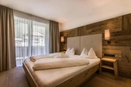 Stoeres - Active wellbeing - 46