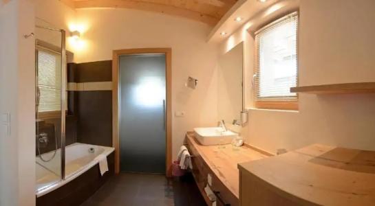 Stoeres - Active wellbeing - 76