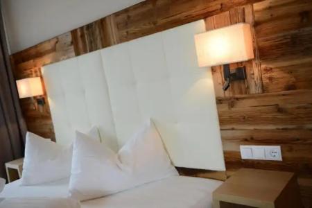 Stoeres - Active wellbeing - 67