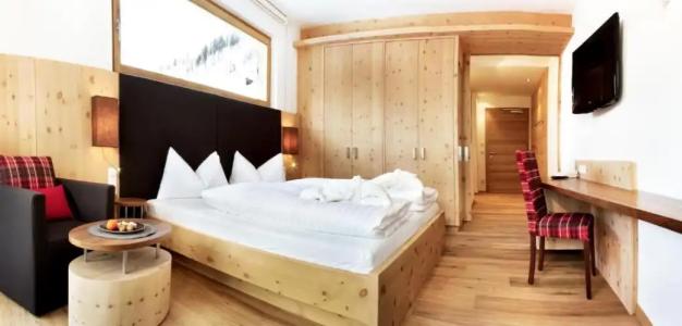 Stoeres - Active wellbeing - 80