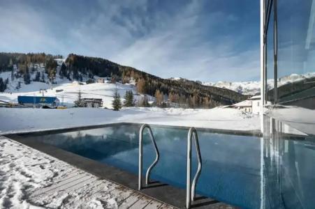 Stoeres - Active wellbeing - 31