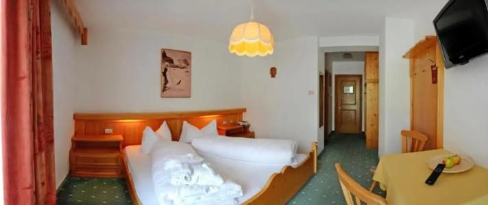 Stoeres - Active wellbeing - 50