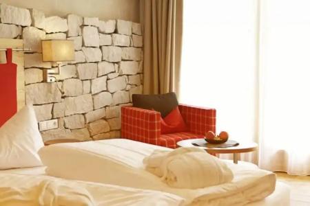 Stoeres - Active wellbeing - 72