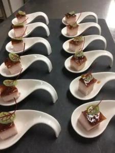 Stoeres - Active wellbeing - 8