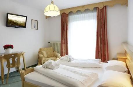 Stoeres - Active wellbeing - 52