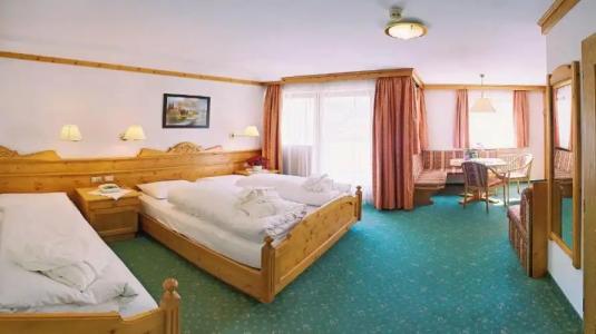 Stoeres - Active wellbeing - 63