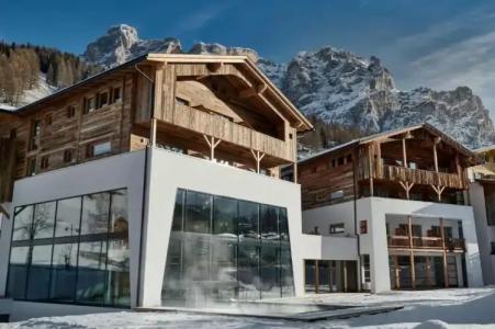 Stoeres - Active wellbeing - 24