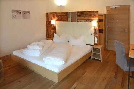 Stoeres - Active wellbeing - 92