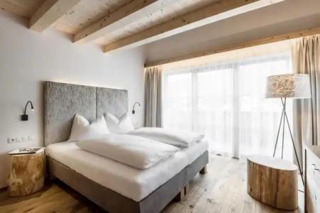 Stoeres - Active wellbeing - 26