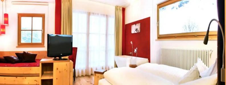 Stoeres - Active wellbeing - 85