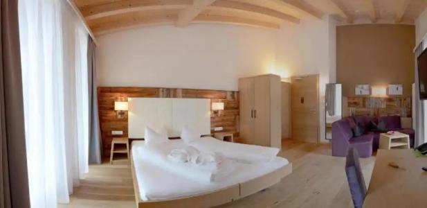 Stoeres - Active wellbeing - 79