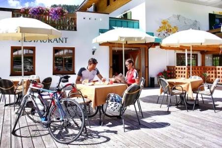 Stoeres - Active wellbeing - 15