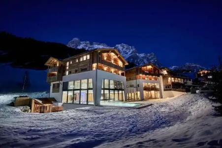 Stoeres - Active wellbeing - 33