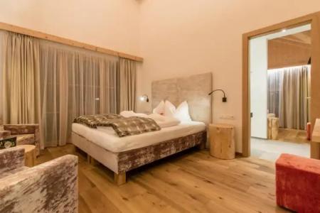 Stoeres - Active wellbeing - 60