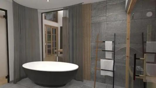 Stoeres - Active wellbeing - 36