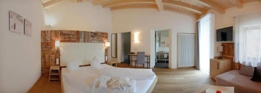 Stoeres - Active wellbeing - 86