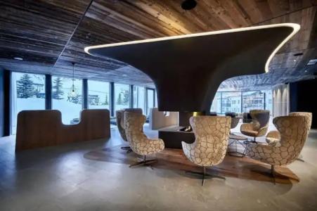 Stoeres - Active wellbeing - 34