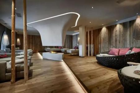 Stoeres - Active wellbeing - 28