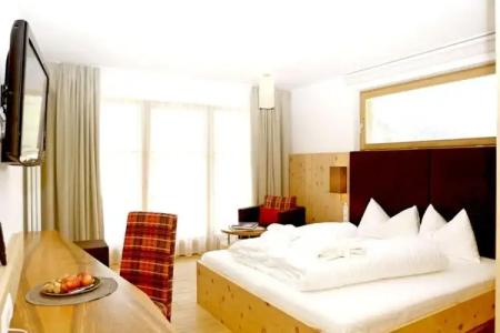 Stoeres - Active wellbeing - 66