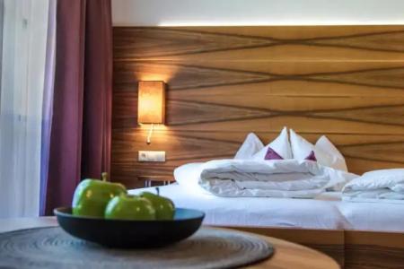 Stoeres - Active wellbeing - 45