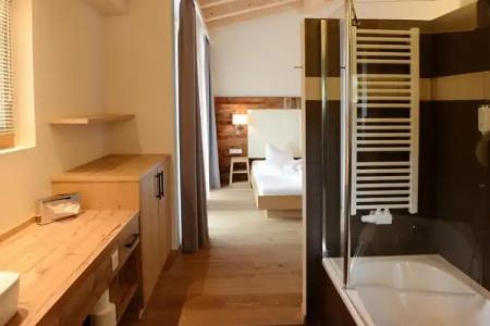 Stoeres - Active wellbeing - 68