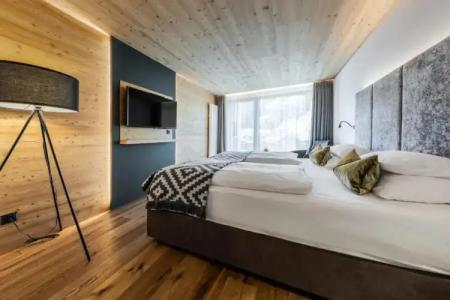 Stoeres - Active wellbeing - 22