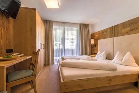 Stoeres - Active wellbeing - 56