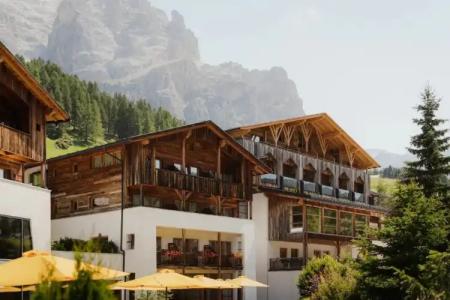 Stoeres - Active wellbeing - 20