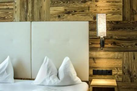 Stoeres - Active wellbeing - 44