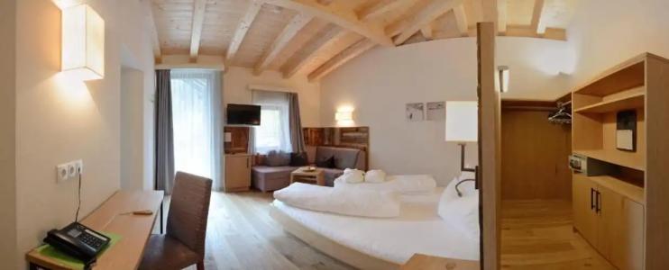 Stoeres - Active wellbeing - 83