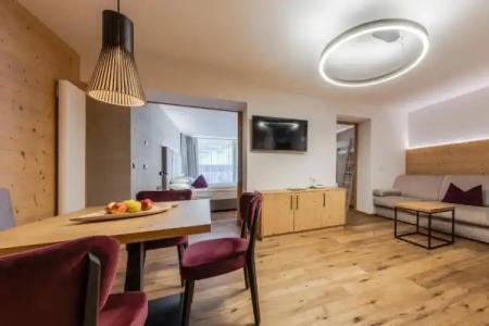 Stoeres - Active wellbeing - 19