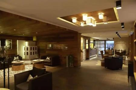 Stoeres - Active wellbeing - 14