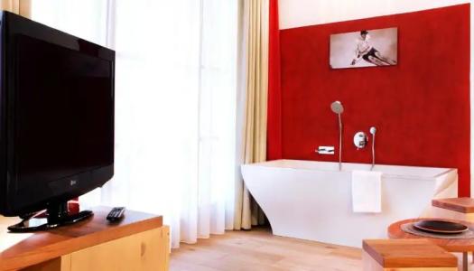 Stoeres - Active wellbeing - 75