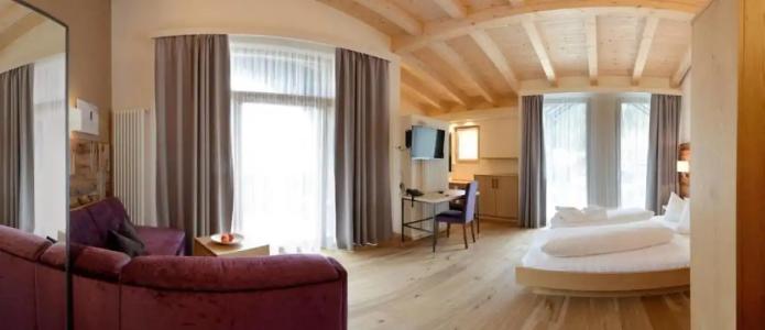 Stoeres - Active wellbeing - 82