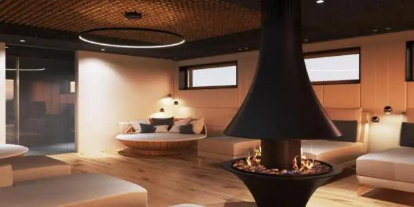 Stoeres - Active wellbeing - 38