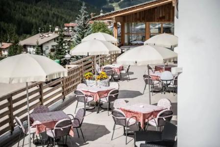 Stoeres - Active wellbeing - 13