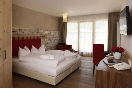 Stoeres - Active wellbeing - 90