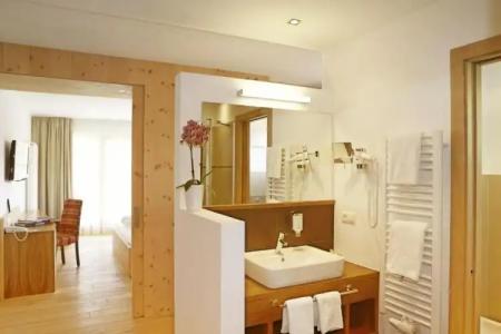 Stoeres - Active wellbeing - 69