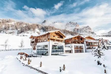 Stoeres - Active wellbeing - 21