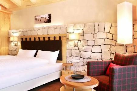 Stoeres - Active wellbeing - 73