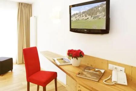 Stoeres - Active wellbeing - 71