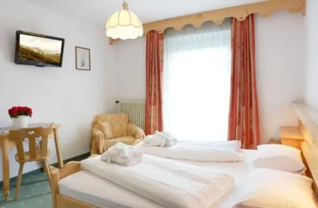 Stoeres - Active wellbeing - 48