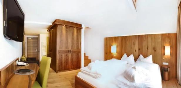 Stoeres - Active wellbeing - 78