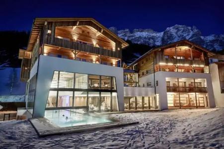 Stoeres - Active wellbeing - 27