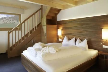 Stoeres - Active wellbeing - 41