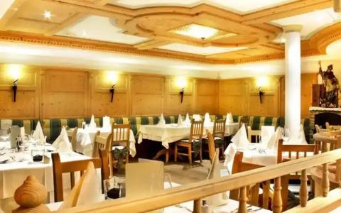 Stoeres - Active wellbeing - 35