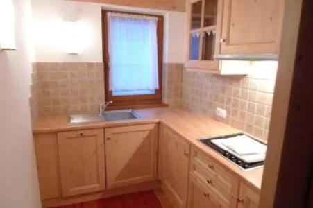 Family and Wellness Residence Ciasa Antersies - 18